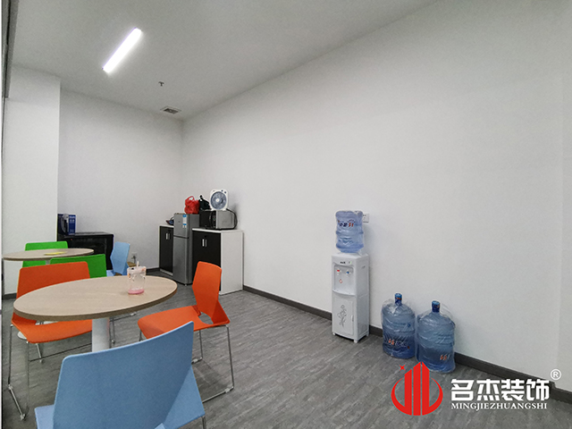 ����װ����ƹ�˾