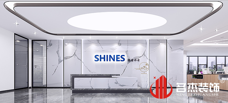 2121非凡·(中国游)体育官方网站