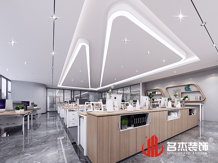 2121非凡·(中国游)体育官方网站