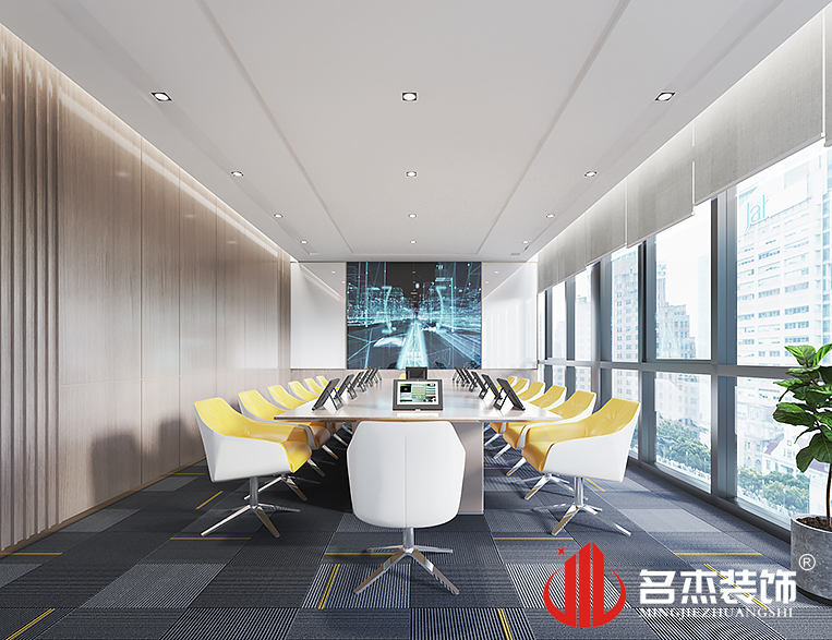 2121非凡·(中国游)体育官方网站