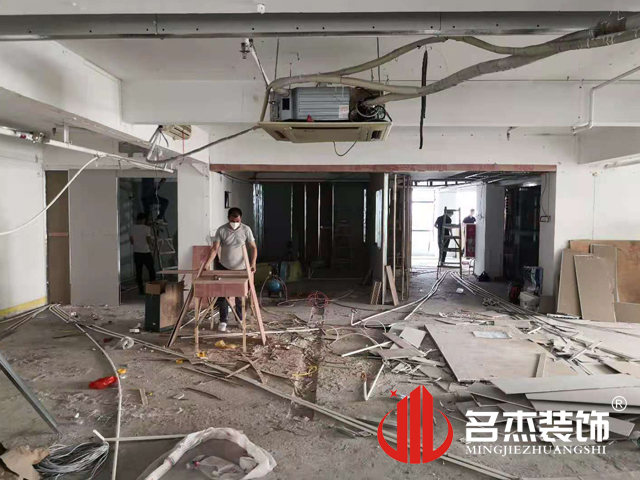 ����װ����ƹ�˾