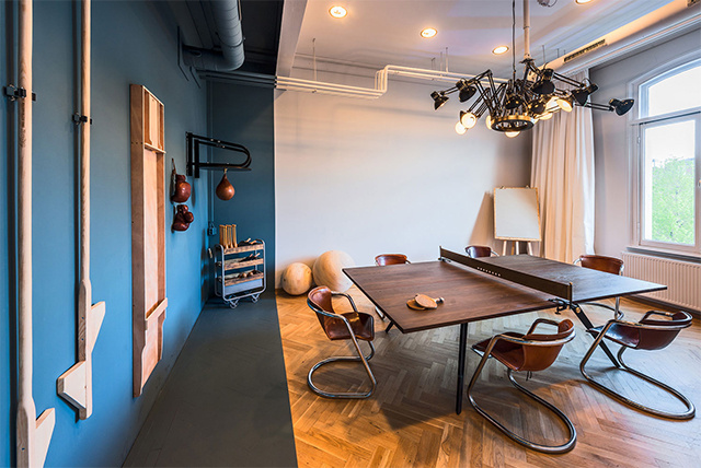 °ì¹«ÊÒ×°ÐÞ