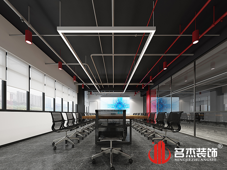 2121非凡·(中国游)体育官方网站