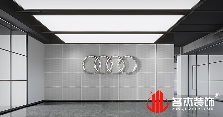 2121非凡·(中国游)体育官方网站