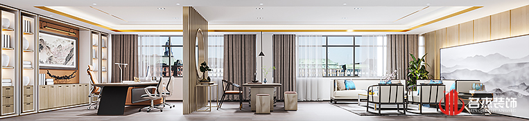 2121非凡·(中国游)体育官方网站