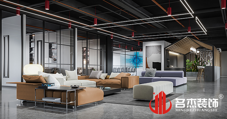 2121非凡·(中国游)体育官方网站