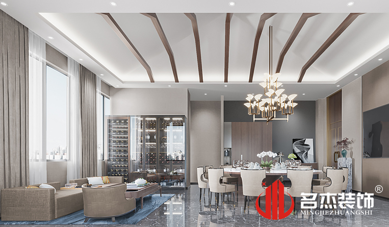 �Ӵ���װ�����