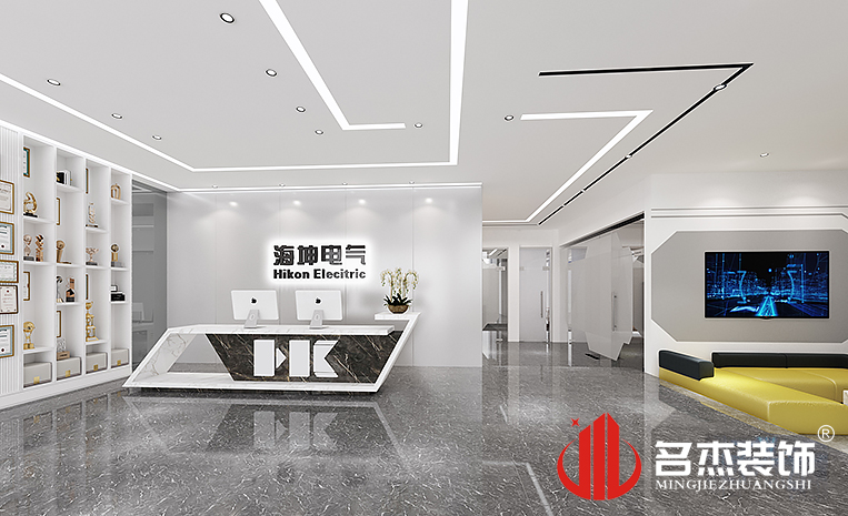 2121非凡·(中国游)体育官方网站