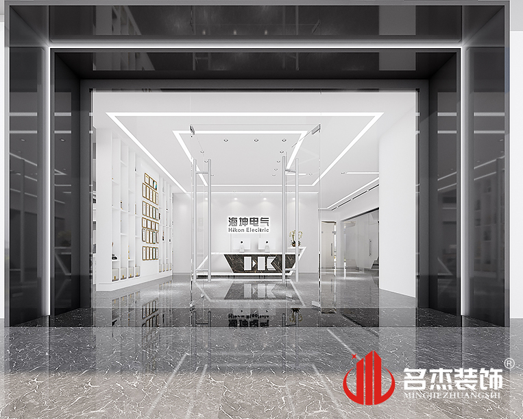 2121非凡·(中国游)体育官方网站