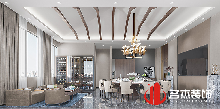 2121非凡·(中国游)体育官方网站