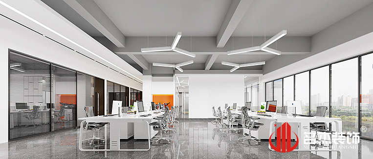 2121非凡·(中国游)体育官方网站