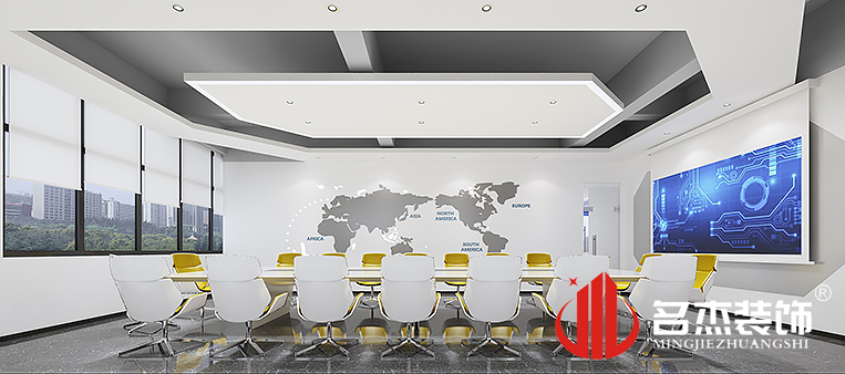 2121非凡·(中国游)体育官方网站