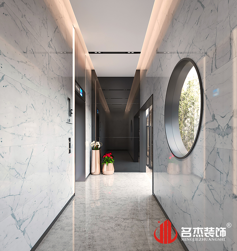 2121非凡·(中国游)体育官方网站