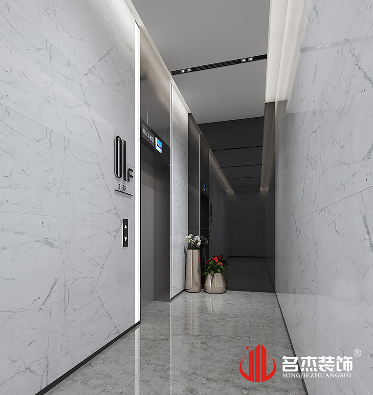 2121非凡·(中国游)体育官方网站