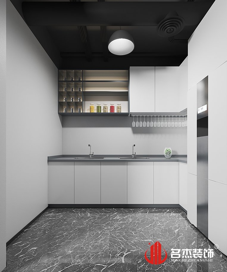 2121非凡·(中国游)体育官方网站