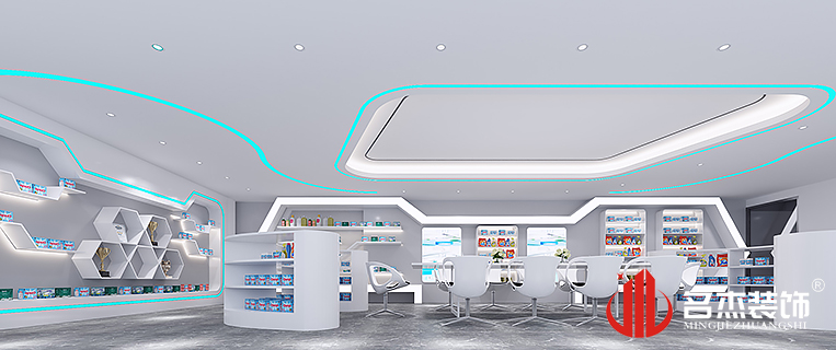 2121·Ç·²¡¤(ÖйúÓÎ)ÌåÓý¹Ù·½ÍøÕ¾