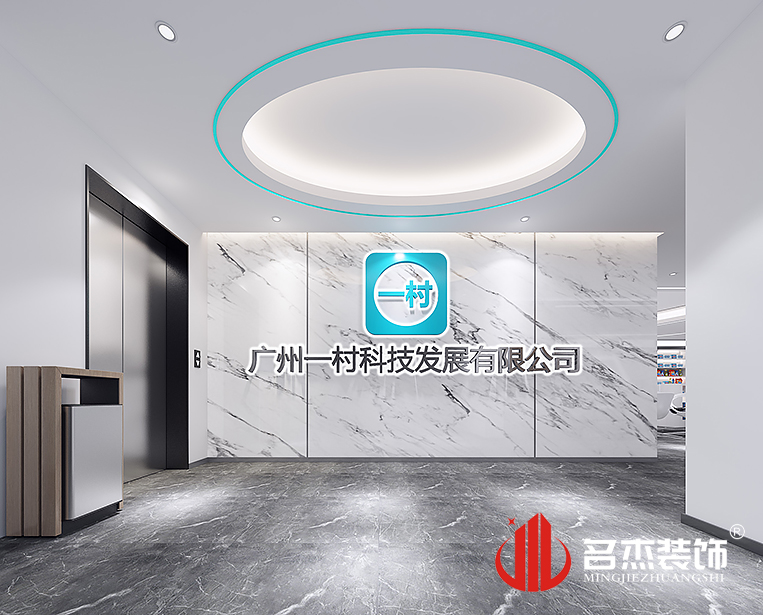 2121·Ç·²¡¤(ÖйúÓÎ)ÌåÓý¹Ù·½ÍøÕ¾