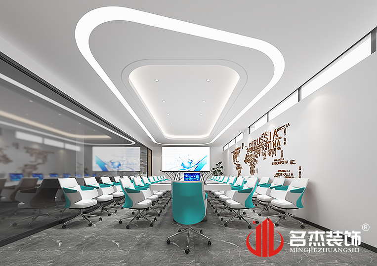 2121·Ç·²¡¤(ÖйúÓÎ)ÌåÓý¹Ù·½ÍøÕ¾