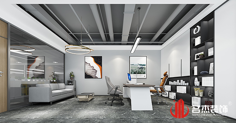 2121·Ç·²¡¤(ÖйúÓÎ)ÌåÓý¹Ù·½ÍøÕ¾