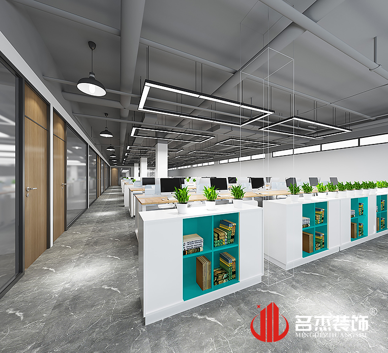 2121·Ç·²¡¤(ÖйúÓÎ)ÌåÓý¹Ù·½ÍøÕ¾