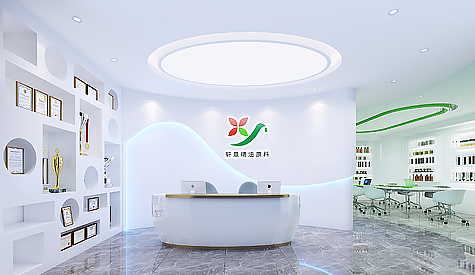 �����������㾫���ϰ칫��װ�����