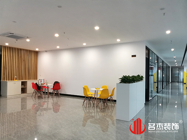 2121�Ƿ���(�й���)�����ٷ���վ