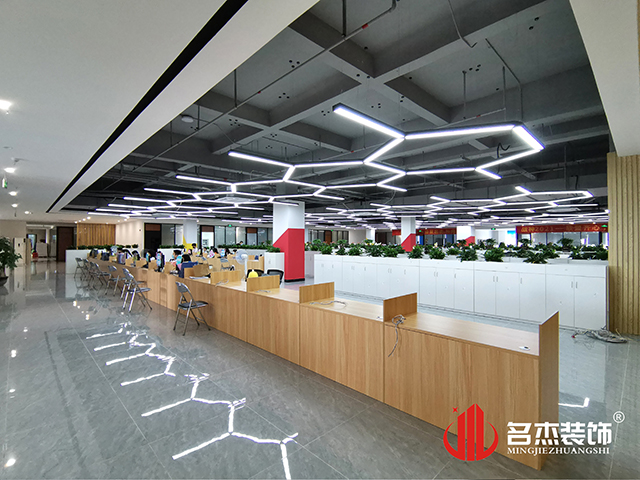 2121�Ƿ���(�й���)�����ٷ���վ