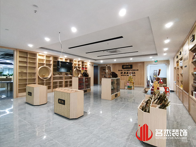 2121�Ƿ���(�й���)�����ٷ���վ