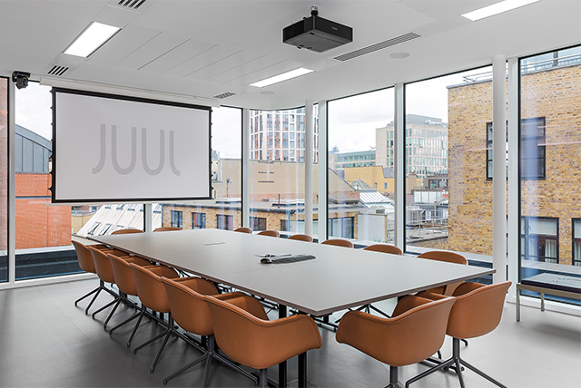 °ì¹«ÊÒ×°ÐÞÉè¼Æ