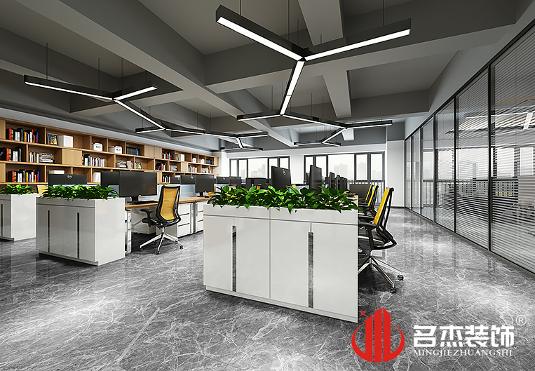 2121�Ƿ���(�й���)�����ٷ���վ