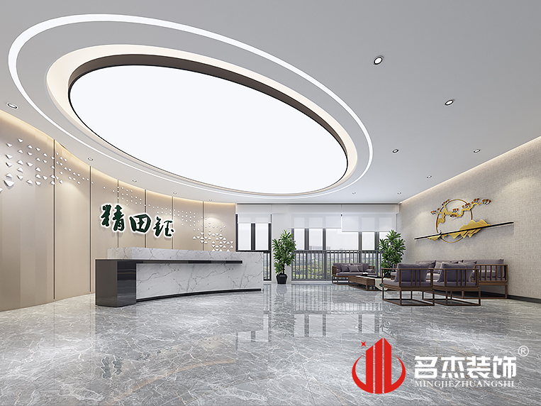 2121�Ƿ���(�й���)�����ٷ���վ