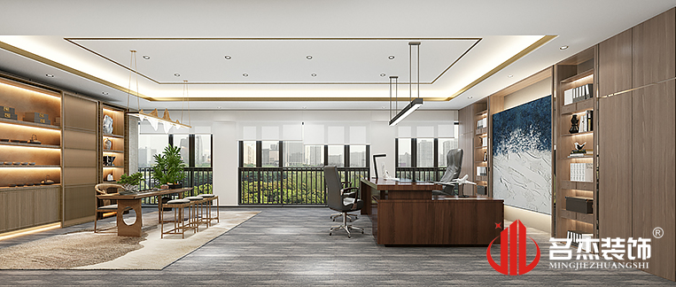 2121�Ƿ���(�й���)�����ٷ���վ