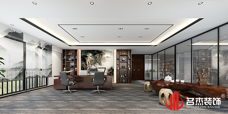 2121�Ƿ���(�й���)�����ٷ���վ