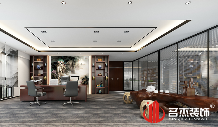 ���³���װ�����