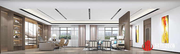 2121非凡·(中国游)体育官方网站