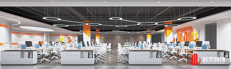 2121非凡·(中国游)体育官方网站