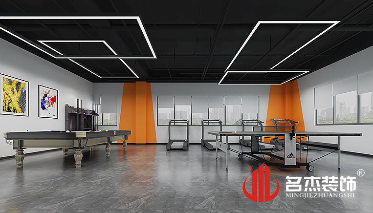 2121非凡·(中国游)体育官方网站