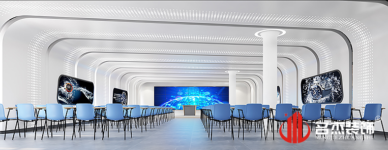 2121非凡·(中国游)体育官方网站