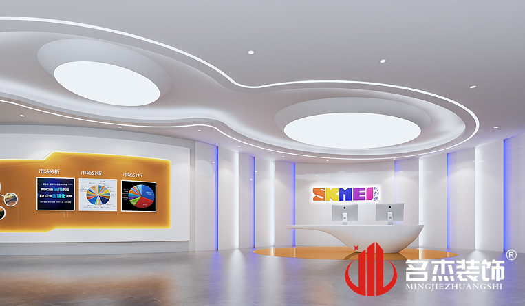 ǰ̨װ�����Ч��