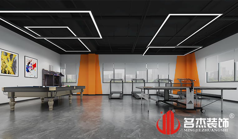 ������װ�����Ч��