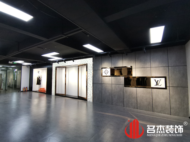 ����װ����ƹ�˾