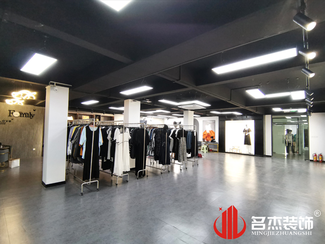 �칫��װ�����