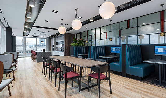 °ì¹«ÊÒ×°ÐÞÉè¼Æ