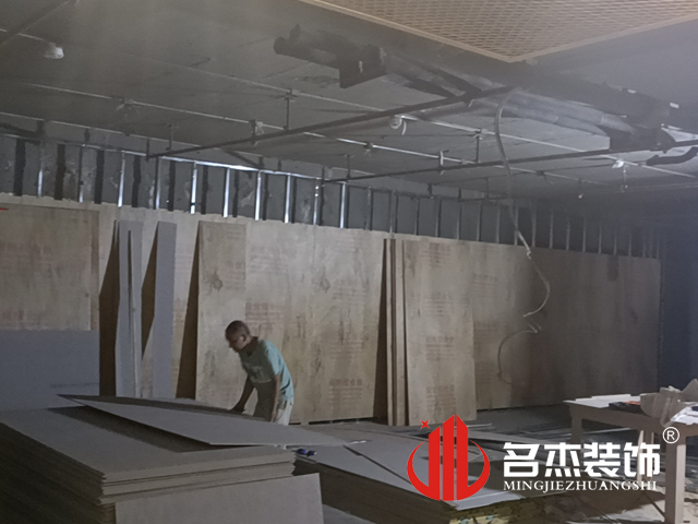 �칫����װ�����