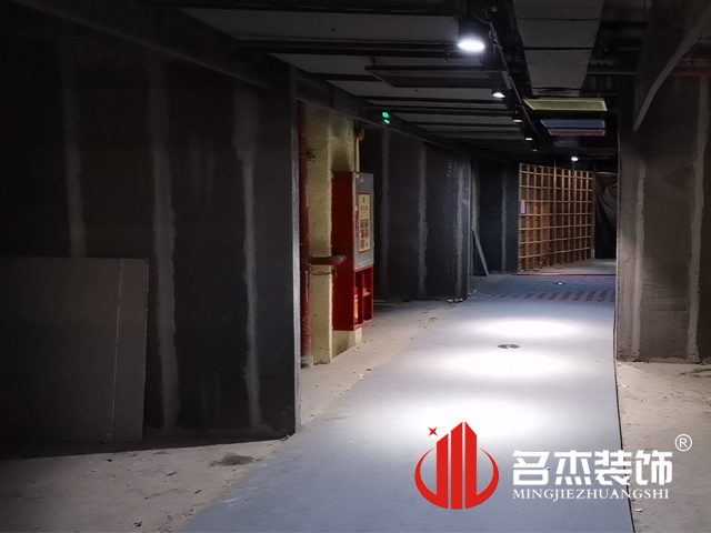 �ۻ���װ�����