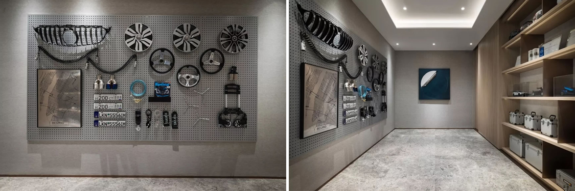 �ۻ���װ�����