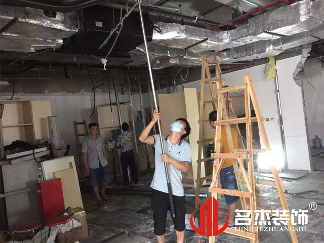 �칫����װ�����