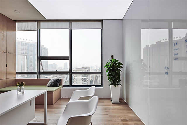 °ì¹«ÇøÓò×°ÐÞÉè¼Æ