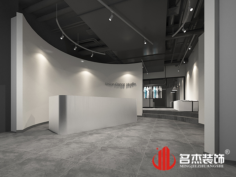 2121�Ƿ���(�й���)�����ٷ���վ