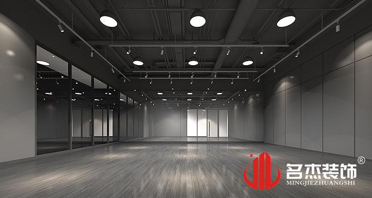 2121�Ƿ���(�й���)�����ٷ���վ